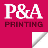 P&A Printing